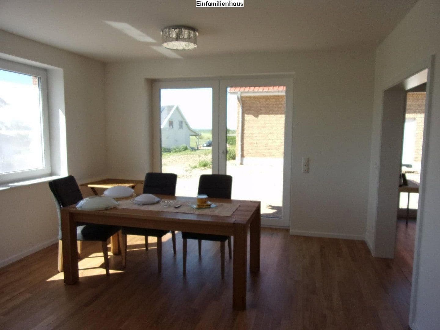 Predaj domu 222 m², pozemok 886 m², Insel Poel, Meklenbursko-Predpomoransko Predaj domu 222 m², pozemok 886 m², Insel Poel, Meklenbursko-Predpomoransko