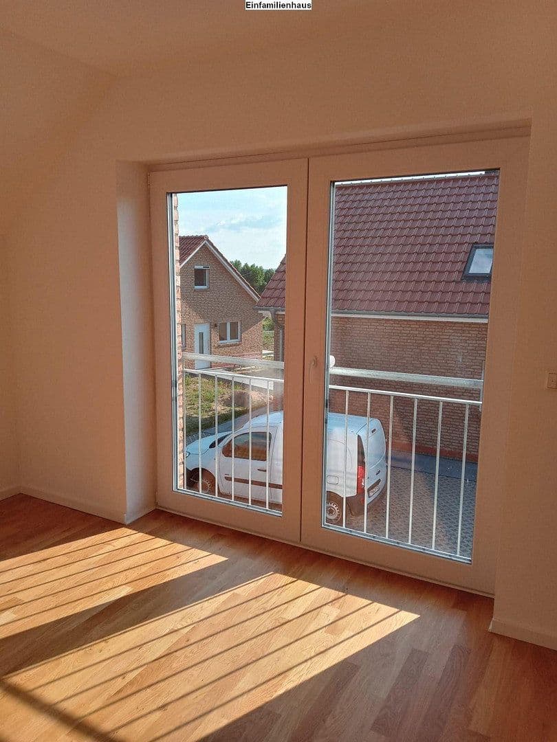 Predaj domu 222 m², pozemok 886 m², Insel Poel, Meklenbursko-Predpomoransko Predaj domu 222 m², pozemok 886 m², Insel Poel, Meklenbursko-Predpomoransko