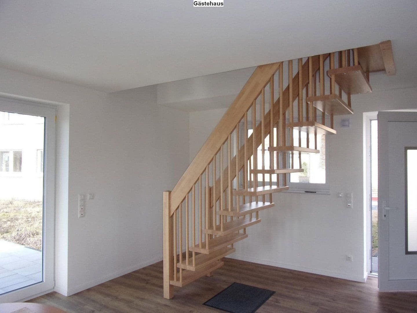 Predaj domu 222 m², pozemok 886 m², Insel Poel, Meklenbursko-Predpomoransko Predaj domu 222 m², pozemok 886 m², Insel Poel, Meklenbursko-Predpomoransko