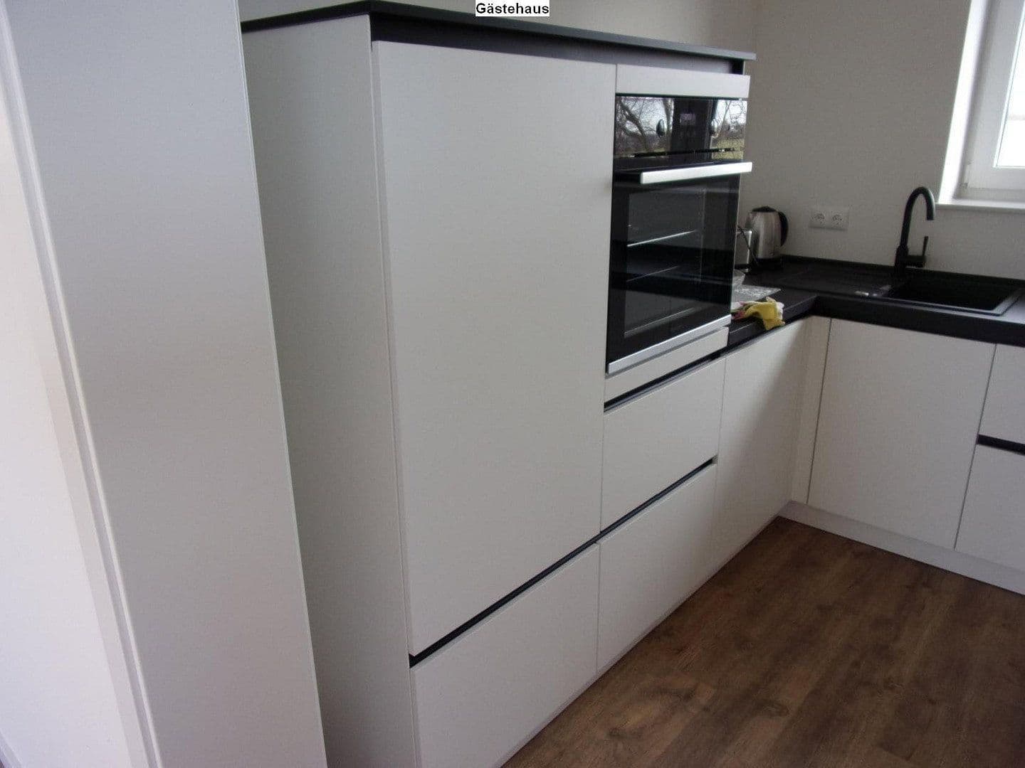 Predaj domu 222 m², pozemok 886 m², Insel Poel, Meklenbursko-Predpomoransko Predaj domu 222 m², pozemok 886 m², Insel Poel, Meklenbursko-Predpomoransko