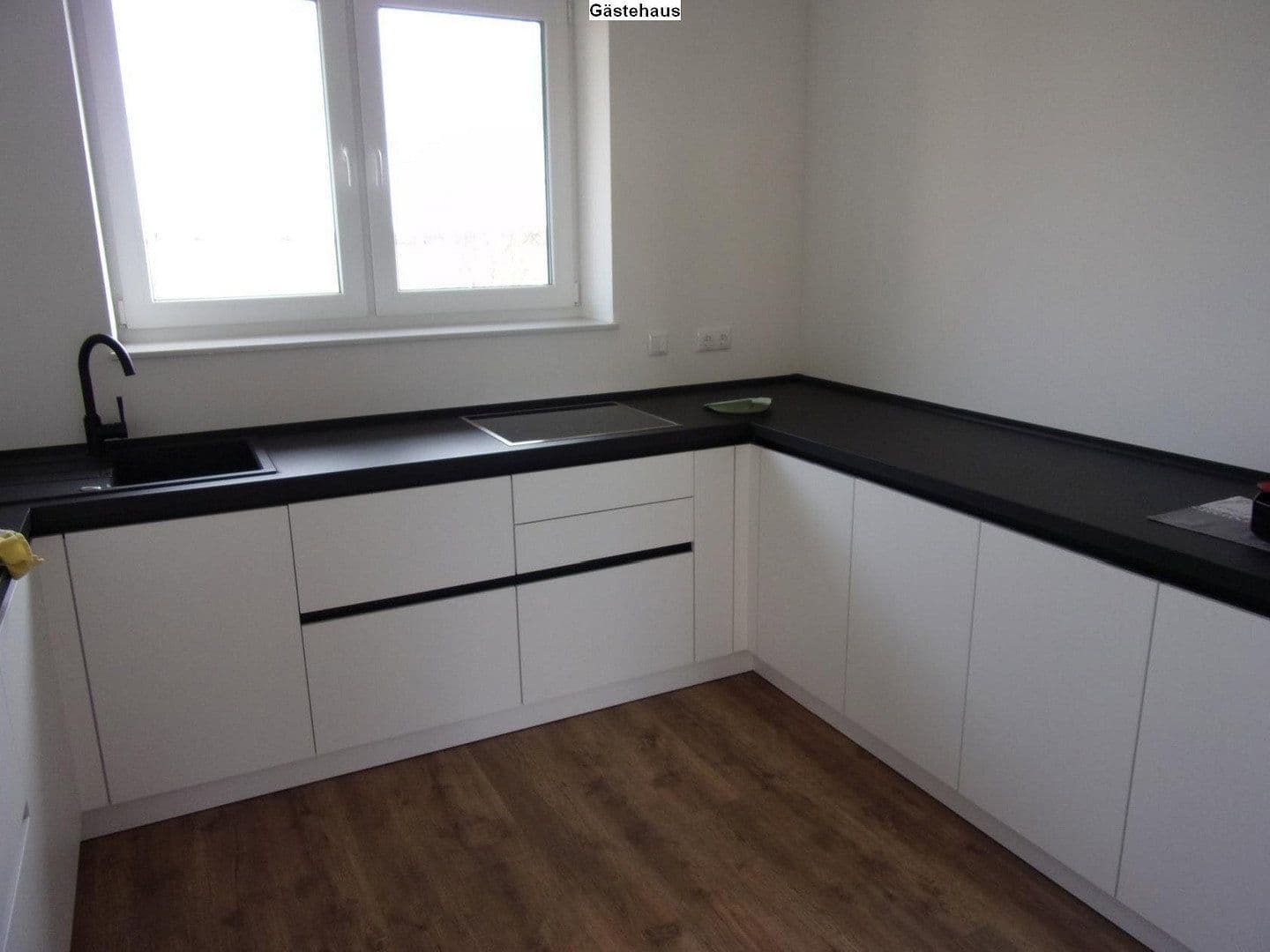Predaj domu 222 m², pozemok 886 m², Insel Poel, Meklenbursko-Predpomoransko Predaj domu 222 m², pozemok 886 m², Insel Poel, Meklenbursko-Predpomoransko