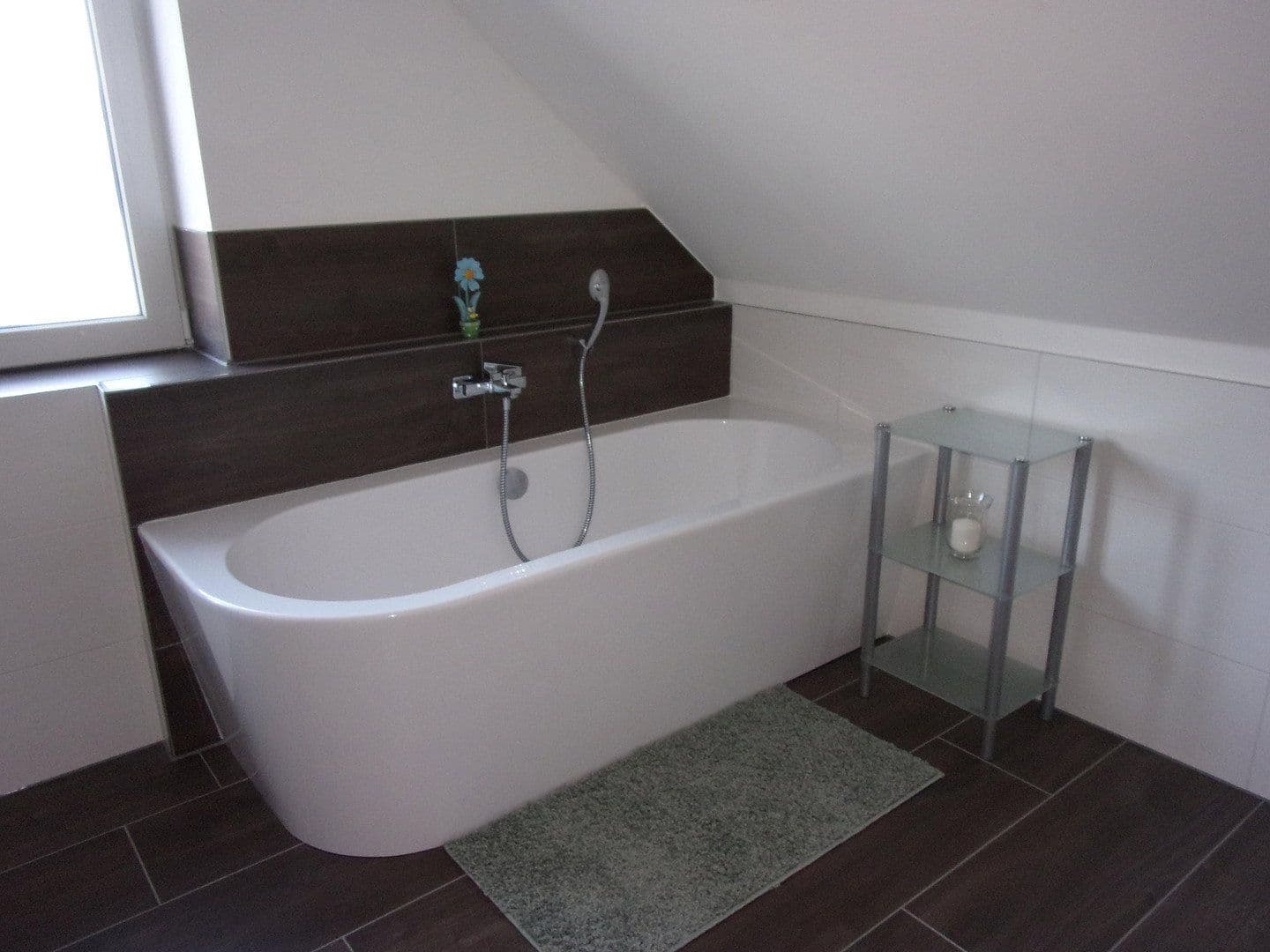 Predaj domu 222 m², pozemok 886 m², Insel Poel, Meklenbursko-Predpomoransko Predaj domu 222 m², pozemok 886 m², Insel Poel, Meklenbursko-Predpomoransko