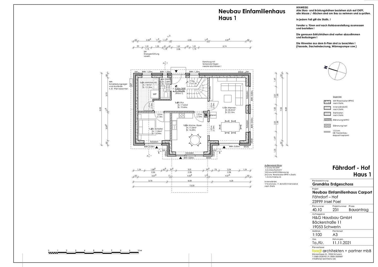 Predaj domu 222 m², pozemok 886 m², Insel Poel, Meklenbursko-Predpomoransko Predaj domu 222 m², pozemok 886 m², Insel Poel, Meklenbursko-Predpomoransko