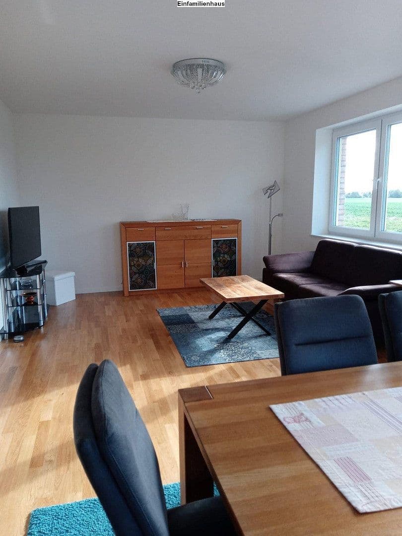 Predaj domu 222 m², pozemok 886 m², Insel Poel, Meklenbursko-Predpomoransko Predaj domu 222 m², pozemok 886 m², Insel Poel, Meklenbursko-Predpomoransko