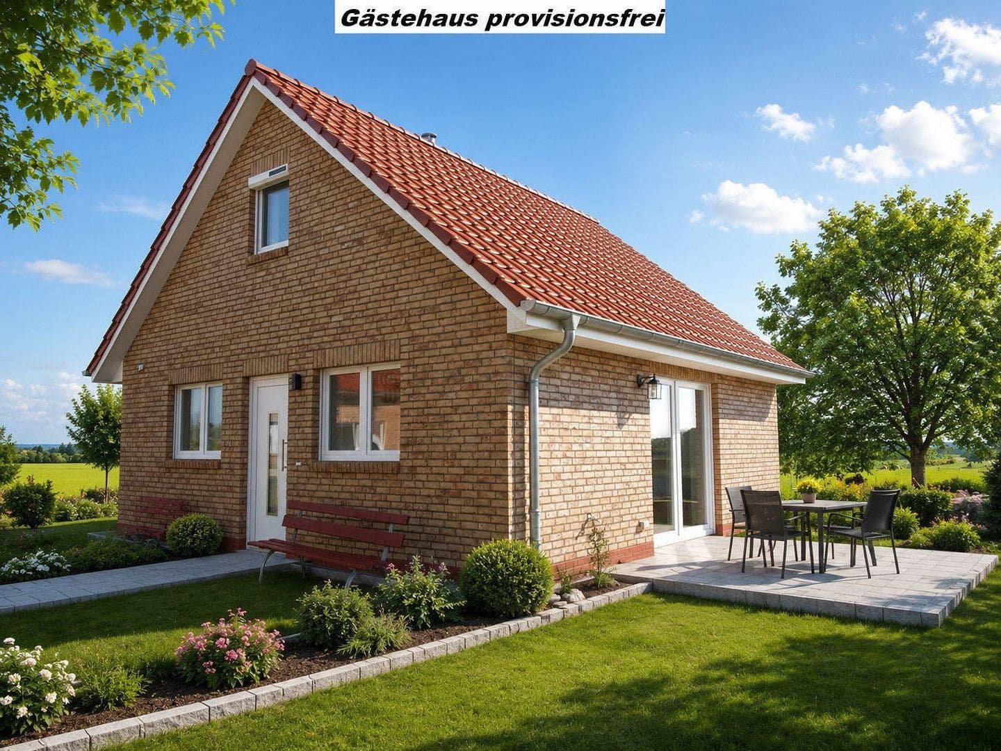 Predaj domu 222 m², pozemok 886 m², Insel Poel, Meklenbursko-Predpomoransko Predaj domu 222 m², pozemok 886 m², Insel Poel, Meklenbursko-Predpomoransko