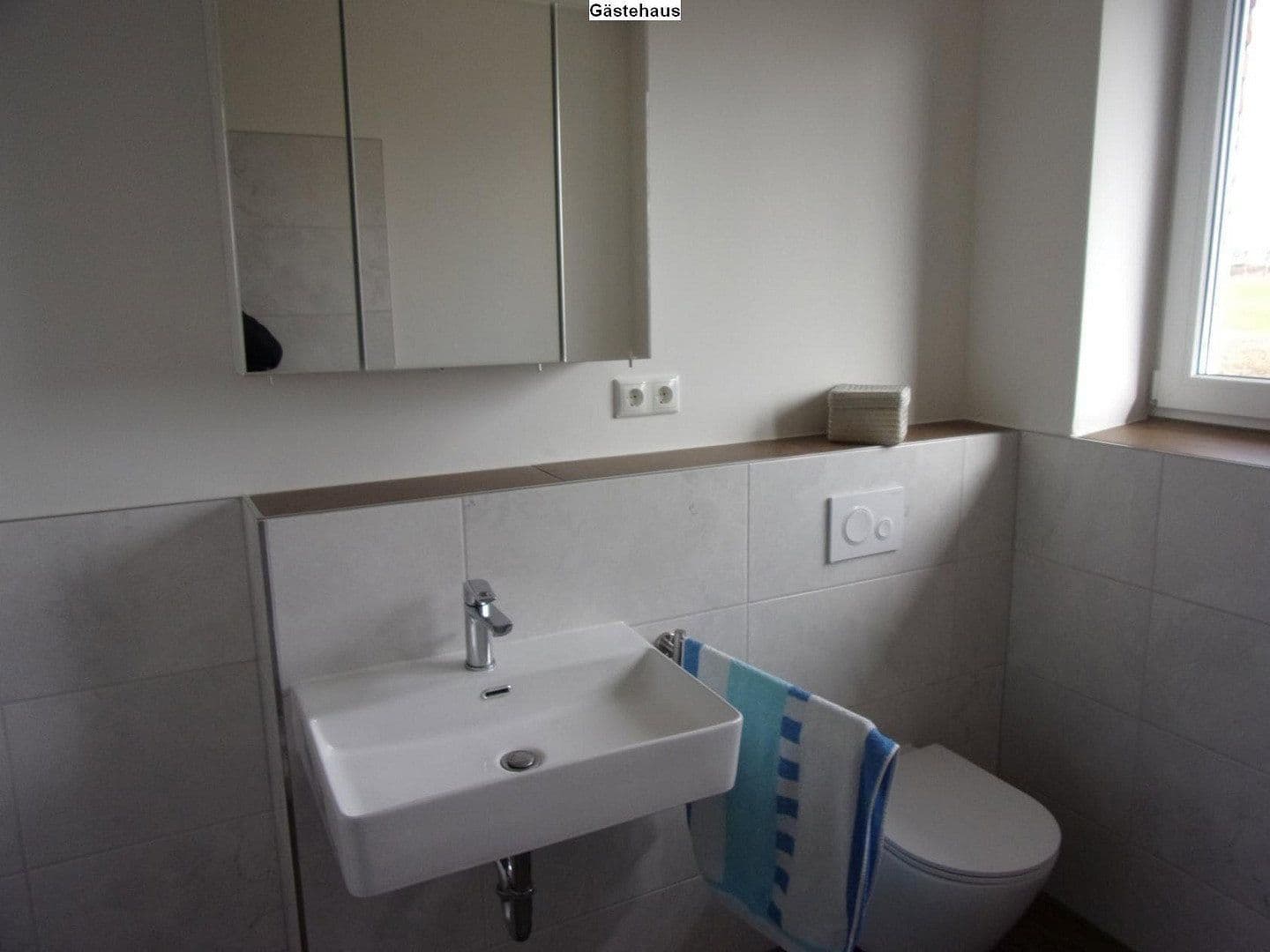 Predaj domu 222 m², pozemok 886 m², Insel Poel, Meklenbursko-Predpomoransko Predaj domu 222 m², pozemok 886 m², Insel Poel, Meklenbursko-Predpomoransko