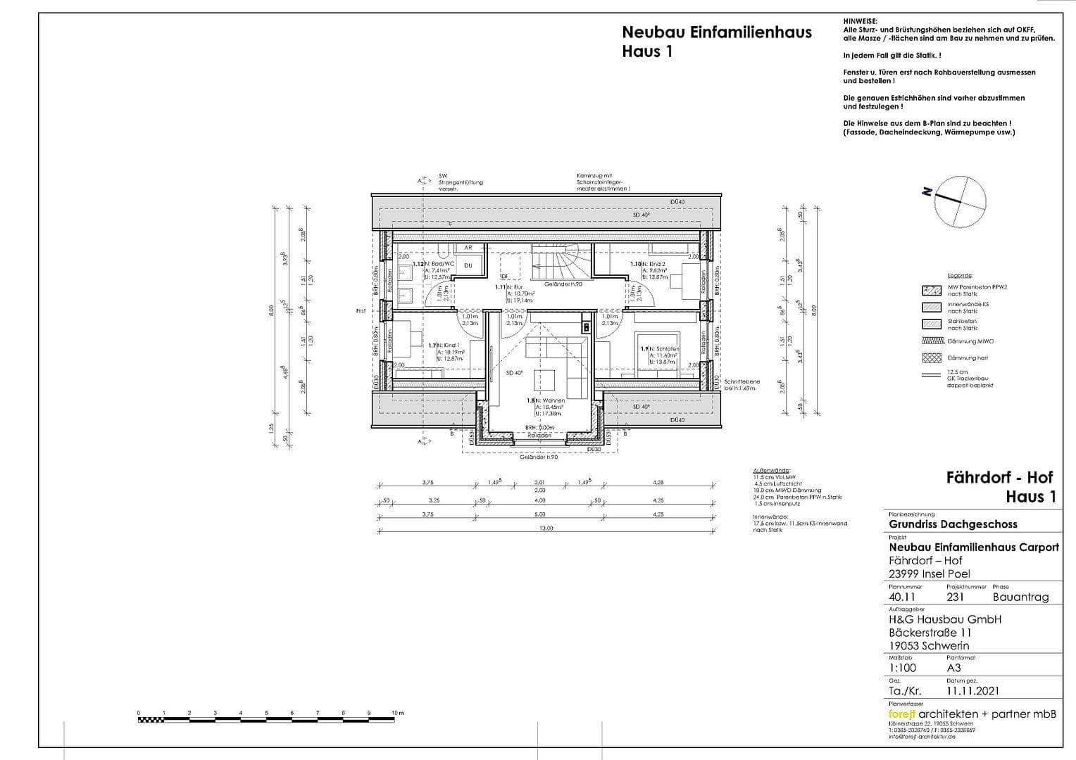 Predaj domu 222 m², pozemok 886 m², Insel Poel, Meklenbursko-Predpomoransko Predaj domu 222 m², pozemok 886 m², Insel Poel, Meklenbursko-Predpomoransko