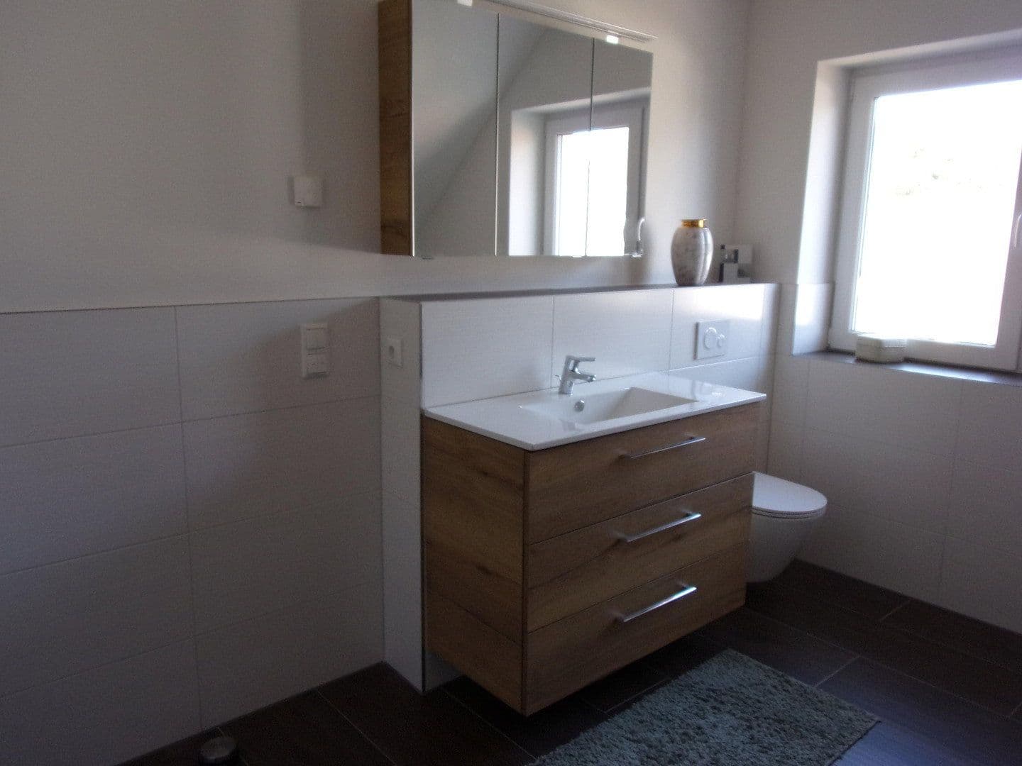 Predaj domu 222 m², pozemok 886 m², Insel Poel, Meklenbursko-Predpomoransko Predaj domu 222 m², pozemok 886 m², Insel Poel, Meklenbursko-Predpomoransko