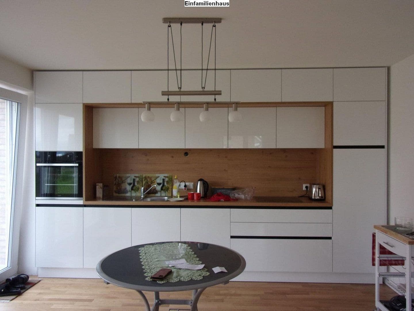 Predaj domu 222 m², pozemok 886 m², Insel Poel, Meklenbursko-Predpomoransko Predaj domu 222 m², pozemok 886 m², Insel Poel, Meklenbursko-Predpomoransko