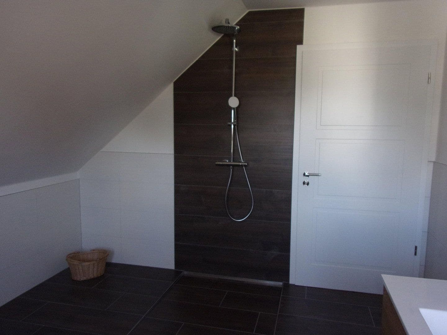 Predaj domu 222 m², pozemok 886 m², Insel Poel, Meklenbursko-Predpomoransko Predaj domu 222 m², pozemok 886 m², Insel Poel, Meklenbursko-Predpomoransko