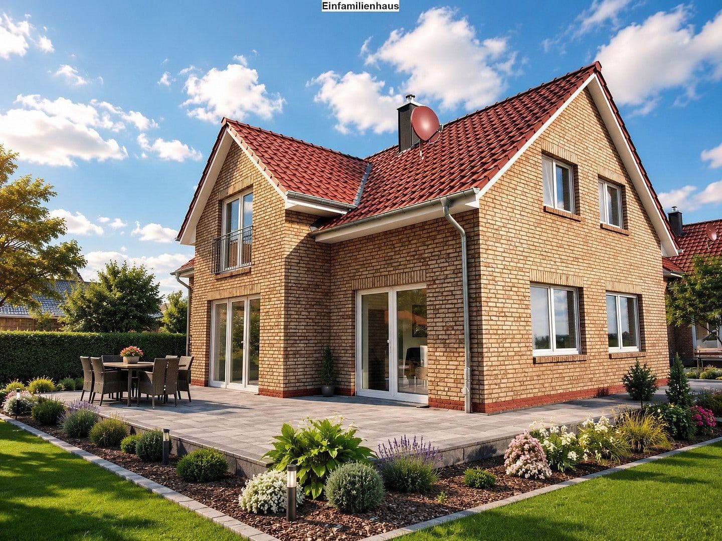 Predaj domu 222 m², pozemok 886 m², Insel Poel, Meklenbursko-Predpomoransko Predaj domu 222 m², pozemok 886 m², Insel Poel, Meklenbursko-Predpomoransko