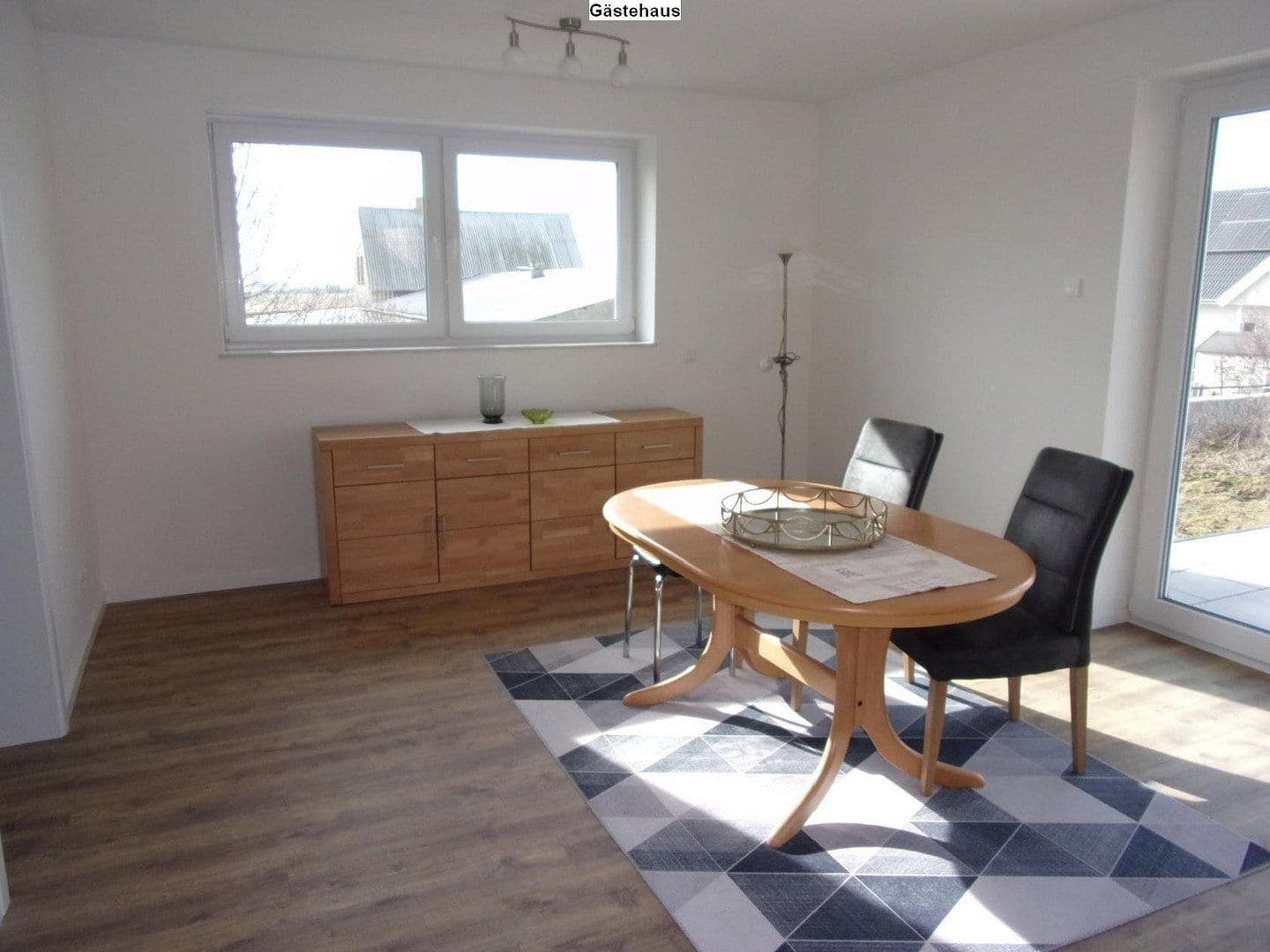 Predaj domu 222 m², pozemok 886 m², Insel Poel, Meklenbursko-Predpomoransko Predaj domu 222 m², pozemok 886 m², Insel Poel, Meklenbursko-Predpomoransko