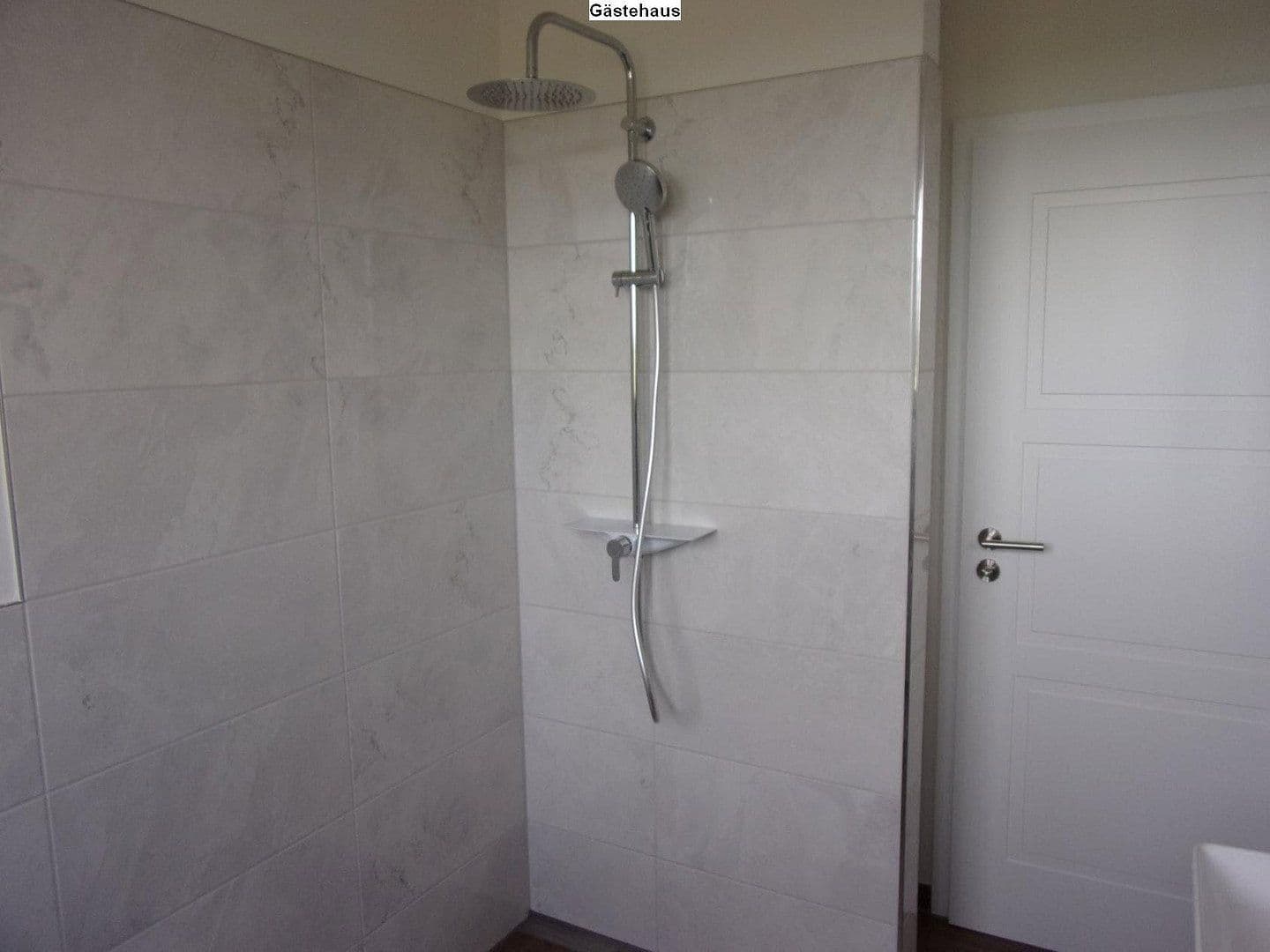 Predaj domu 222 m², pozemok 886 m², Insel Poel, Meklenbursko-Predpomoransko Predaj domu 222 m², pozemok 886 m², Insel Poel, Meklenbursko-Predpomoransko