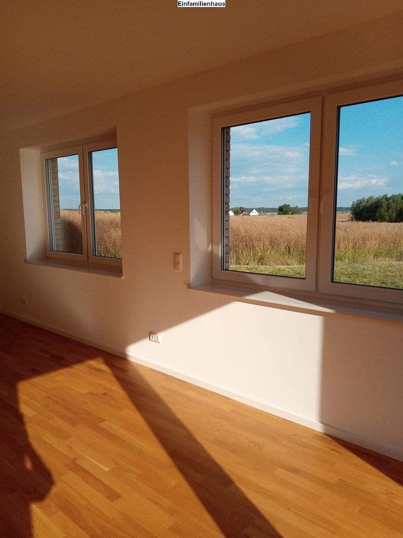 Predaj domu 222 m², pozemok 886 m², Insel Poel, Meklenbursko-Predpomoransko Predaj domu 222 m², pozemok 886 m², Insel Poel, Meklenbursko-Predpomoransko