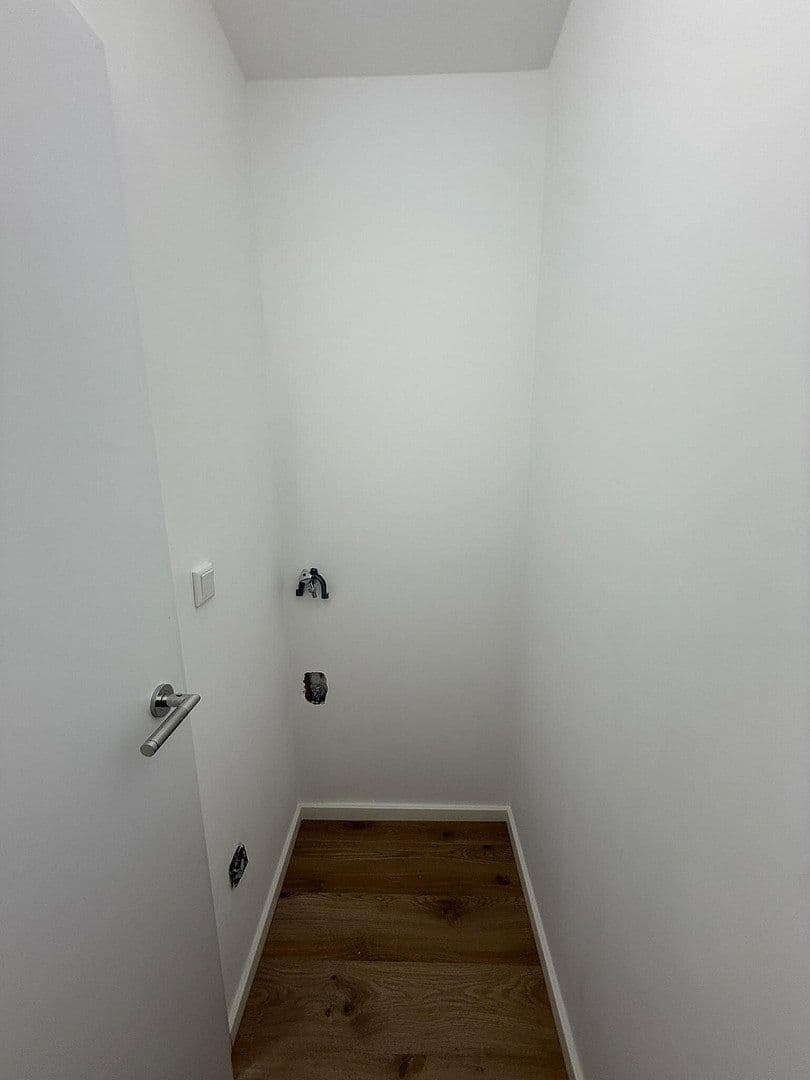Prenájom bytu 2-izbový 58 m², Wettersteinstraße 53, Nürnberg, Bavorsko Prenájom bytu 2-izbový 58 m², Wettersteinstraße 53, Nürnberg, Bavorsko