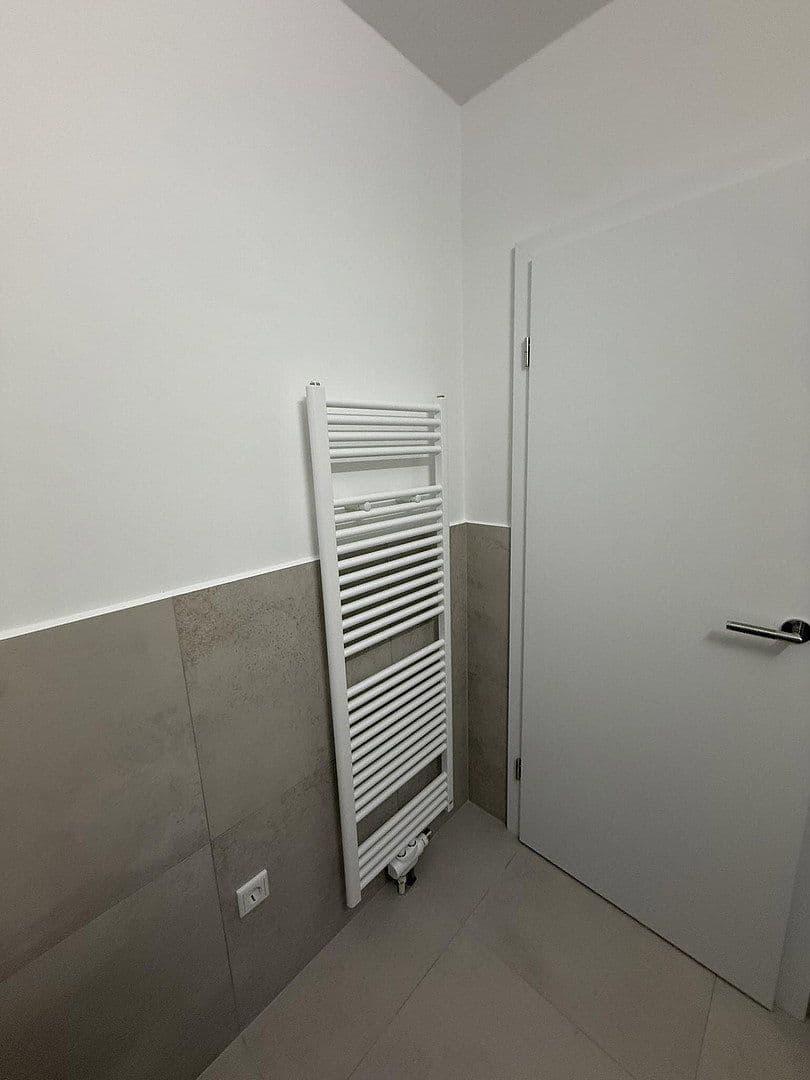 Prenájom bytu 2-izbový 58 m², Wettersteinstraße 53, Nürnberg, Bavorsko Prenájom bytu 2-izbový 58 m², Wettersteinstraße 53, Nürnberg, Bavorsko