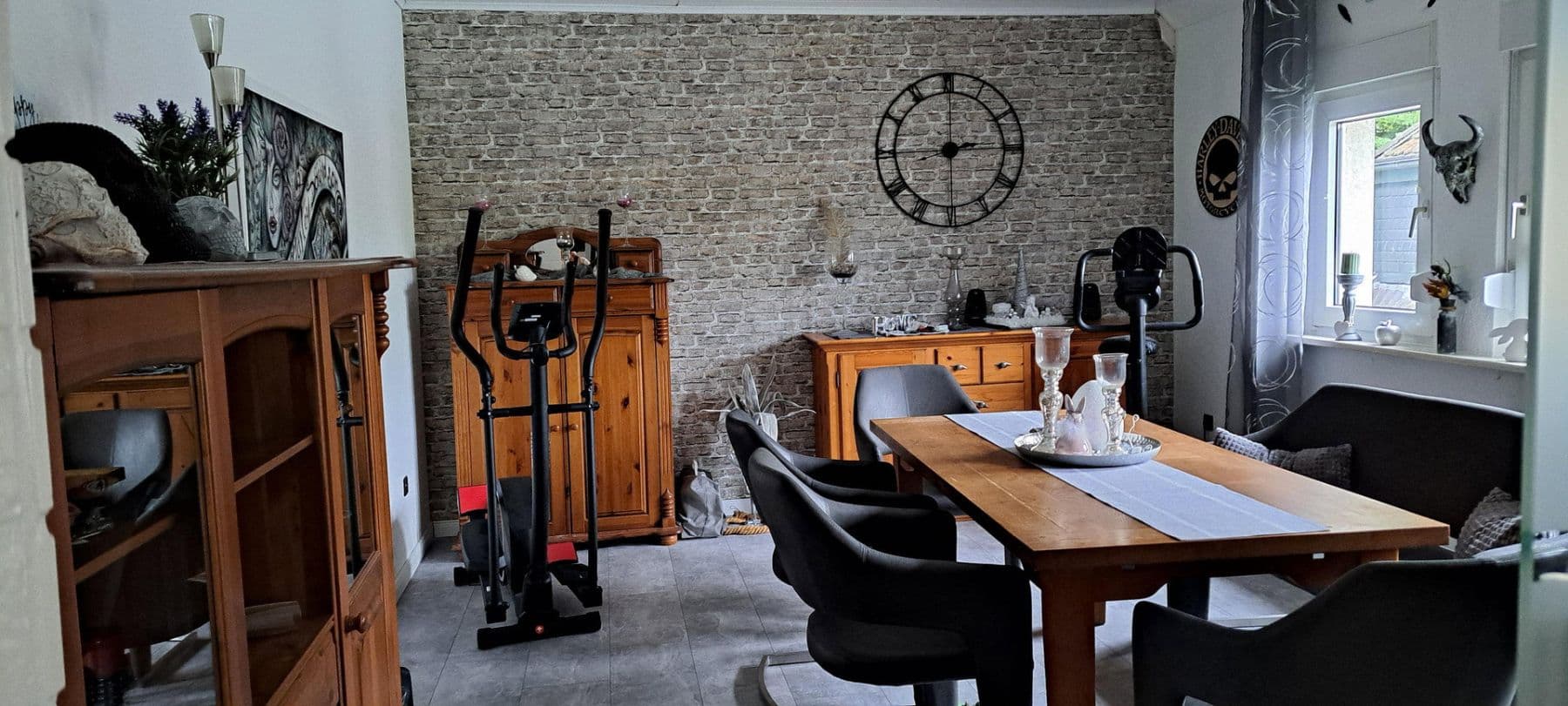 Predaj domu 135 m², pozemok 200 m², Marl, Severné Porýnie - Westfálsko Predaj domu 135 m², pozemok 200 m², Marl, Severné Porýnie - Westfálsko