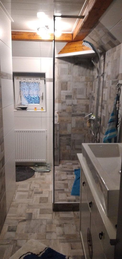 Predaj domu 135 m², pozemok 200 m², Marl, Severné Porýnie - Westfálsko Predaj domu 135 m², pozemok 200 m², Marl, Severné Porýnie - Westfálsko
