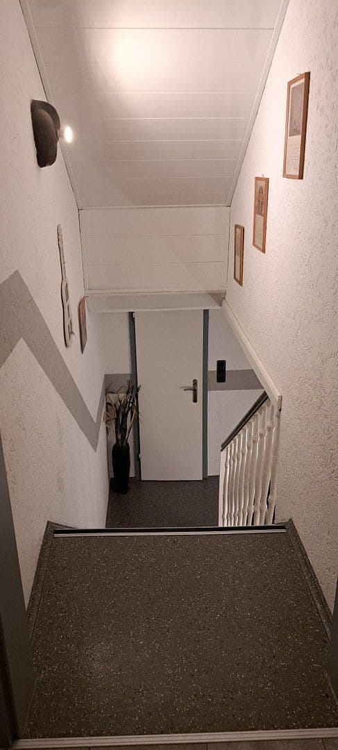 Predaj domu 135 m², pozemok 200 m², Marl, Severné Porýnie - Westfálsko Predaj domu 135 m², pozemok 200 m², Marl, Severné Porýnie - Westfálsko