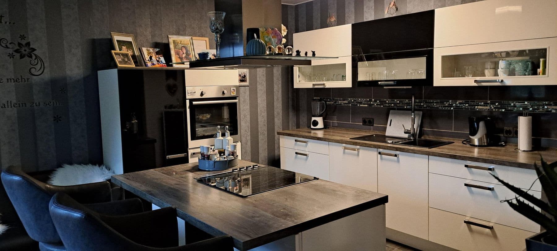 Predaj domu 135 m², pozemok 200 m², Marl, Severné Porýnie - Westfálsko Predaj domu 135 m², pozemok 200 m², Marl, Severné Porýnie - Westfálsko