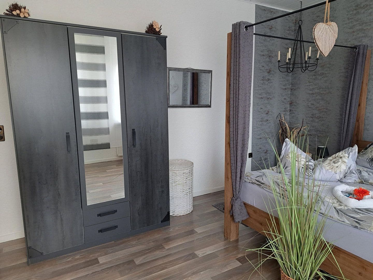 Predaj domu 135 m², pozemok 200 m², Marl, Severné Porýnie - Westfálsko Predaj domu 135 m², pozemok 200 m², Marl, Severné Porýnie - Westfálsko