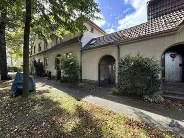 Predaj domu 135 m², pozemok 200 m², Marl, Severné Porýnie - Westfálsko Predaj domu 135 m², pozemok 200 m², Marl, Severné Porýnie - Westfálsko