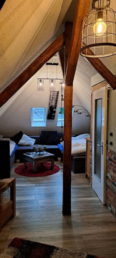 Predaj domu 135 m², pozemok 200 m², Marl, Severné Porýnie - Westfálsko Predaj domu 135 m², pozemok 200 m², Marl, Severné Porýnie - Westfálsko