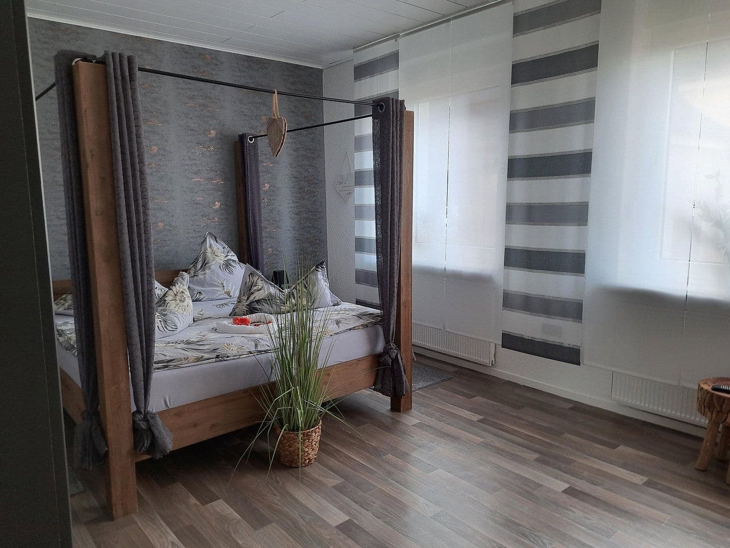 Predaj domu 135 m², pozemok 200 m², Marl, Severné Porýnie - Westfálsko Predaj domu 135 m², pozemok 200 m², Marl, Severné Porýnie - Westfálsko