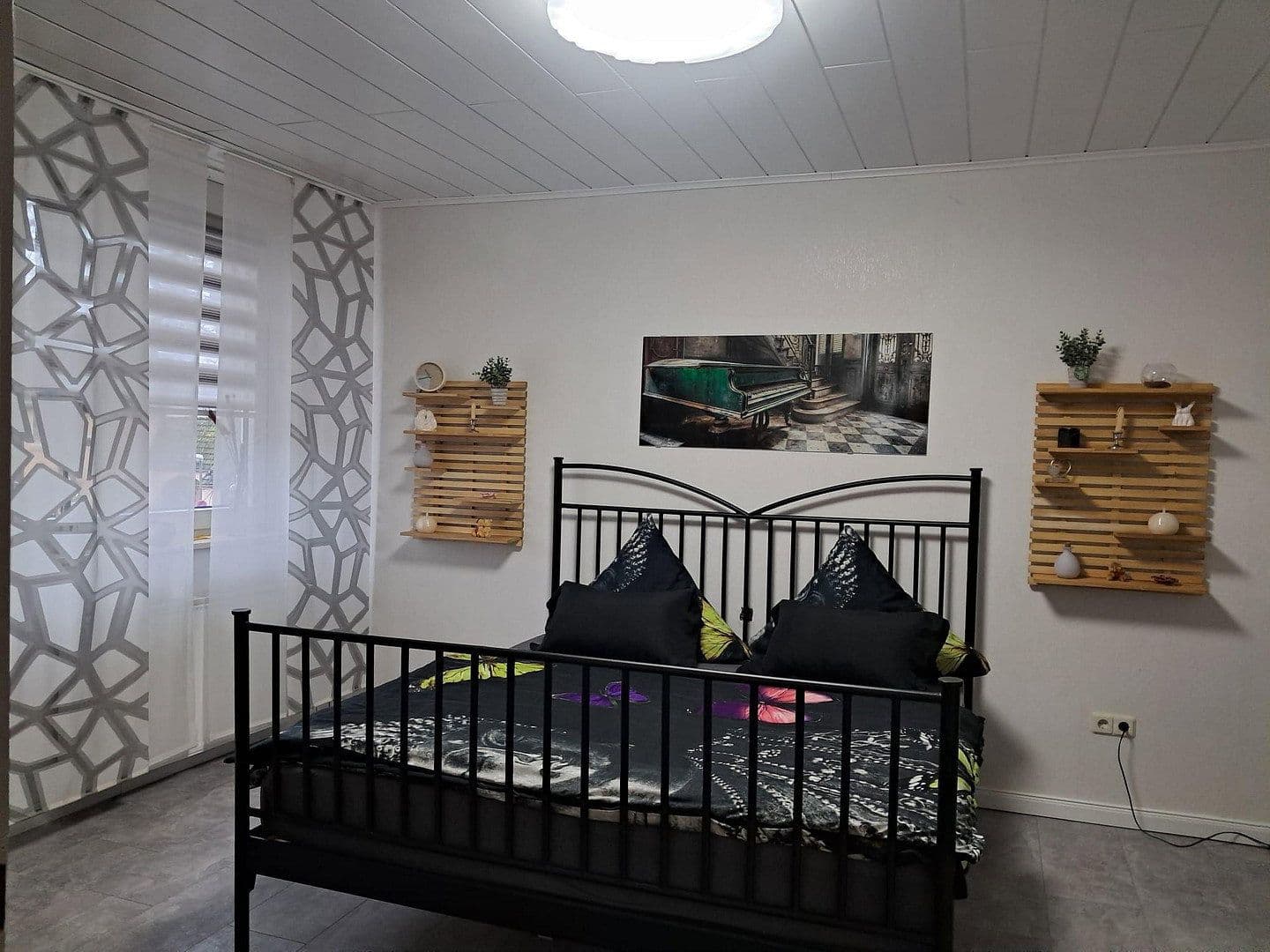 Predaj domu 135 m², pozemok 200 m², Marl, Severné Porýnie - Westfálsko Predaj domu 135 m², pozemok 200 m², Marl, Severné Porýnie - Westfálsko