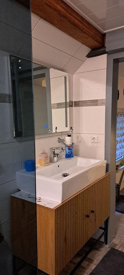 Predaj domu 135 m², pozemok 200 m², Marl, Severné Porýnie - Westfálsko Predaj domu 135 m², pozemok 200 m², Marl, Severné Porýnie - Westfálsko