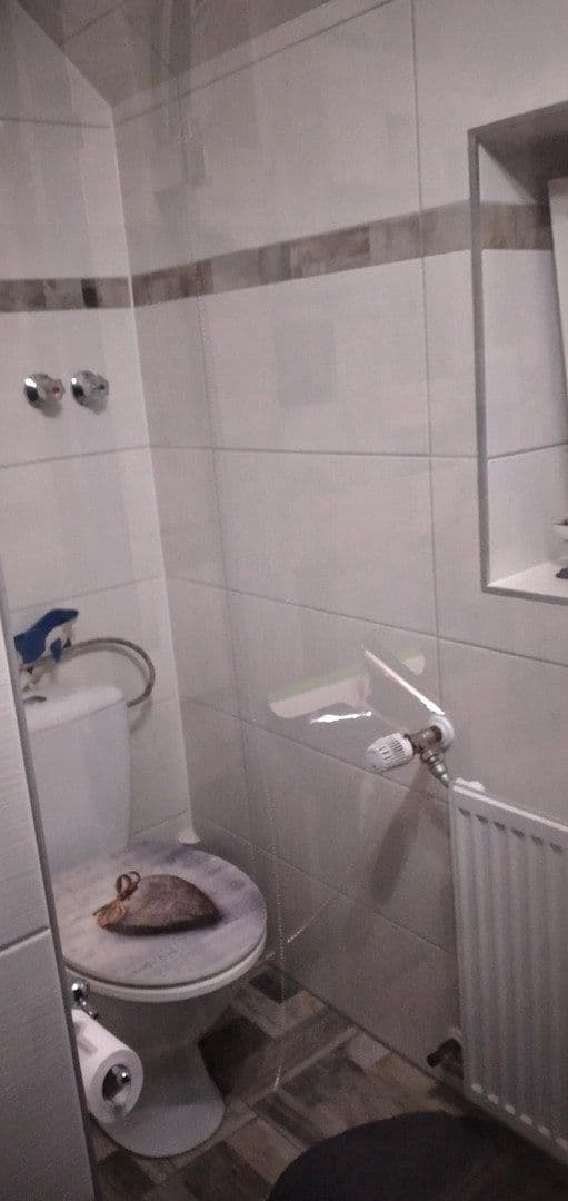 Predaj domu 135 m², pozemok 200 m², Marl, Severné Porýnie - Westfálsko Predaj domu 135 m², pozemok 200 m², Marl, Severné Porýnie - Westfálsko