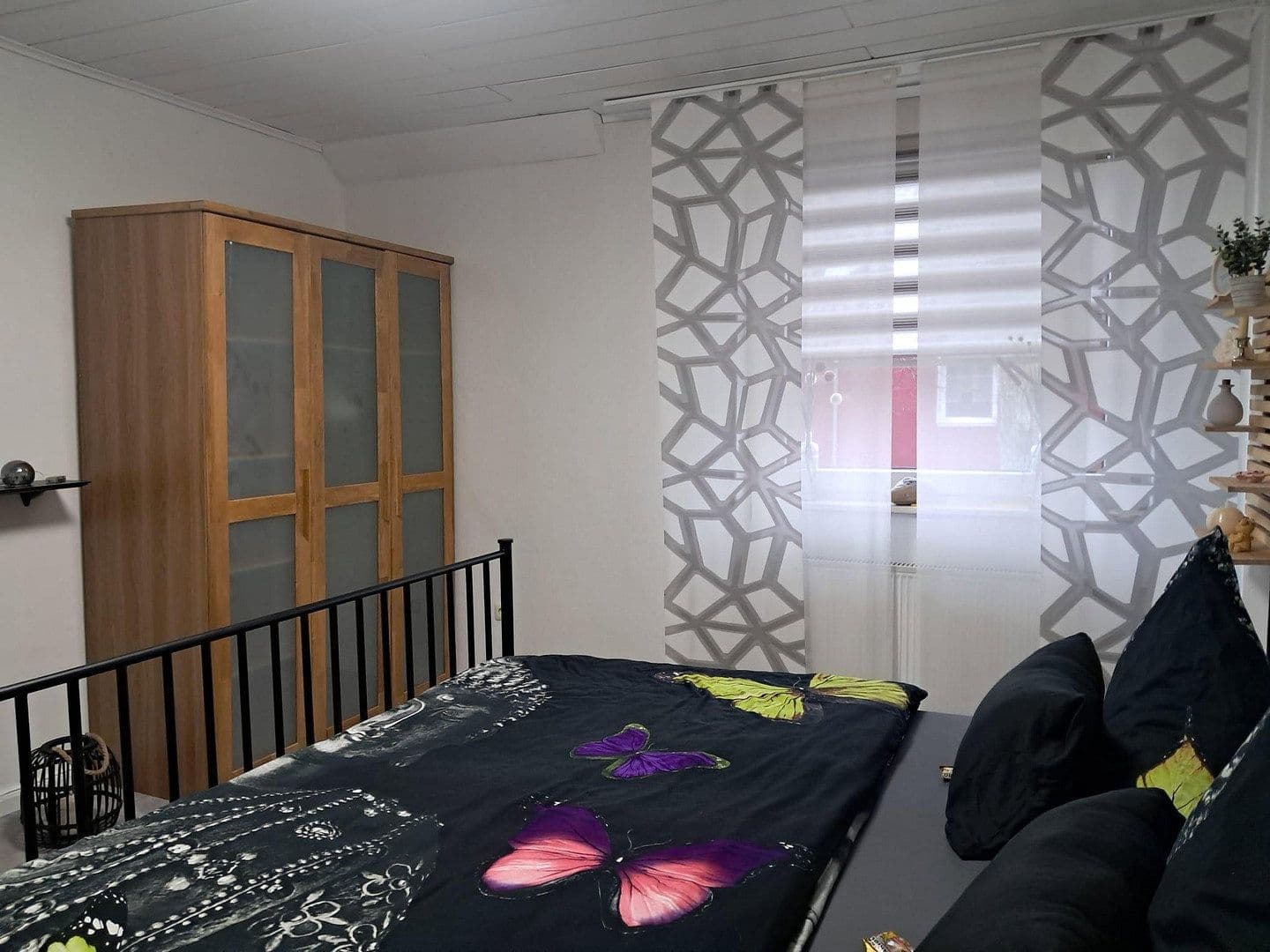 Predaj domu 135 m², pozemok 200 m², Marl, Severné Porýnie - Westfálsko Predaj domu 135 m², pozemok 200 m², Marl, Severné Porýnie - Westfálsko