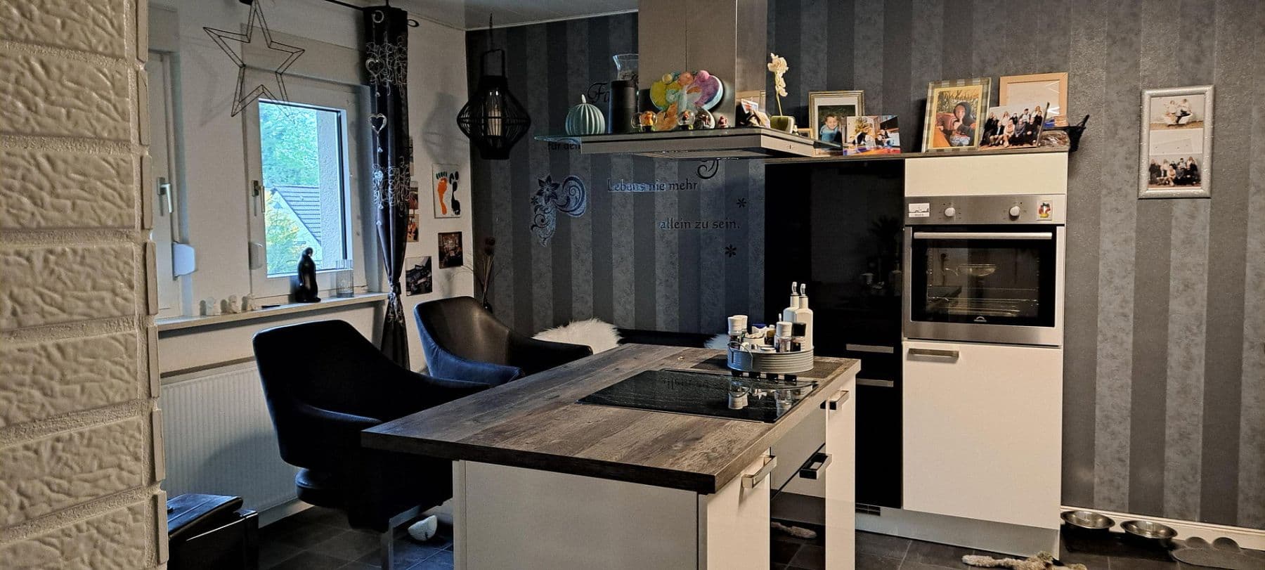 Predaj domu 135 m², pozemok 200 m², Marl, Severné Porýnie - Westfálsko Predaj domu 135 m², pozemok 200 m², Marl, Severné Porýnie - Westfálsko