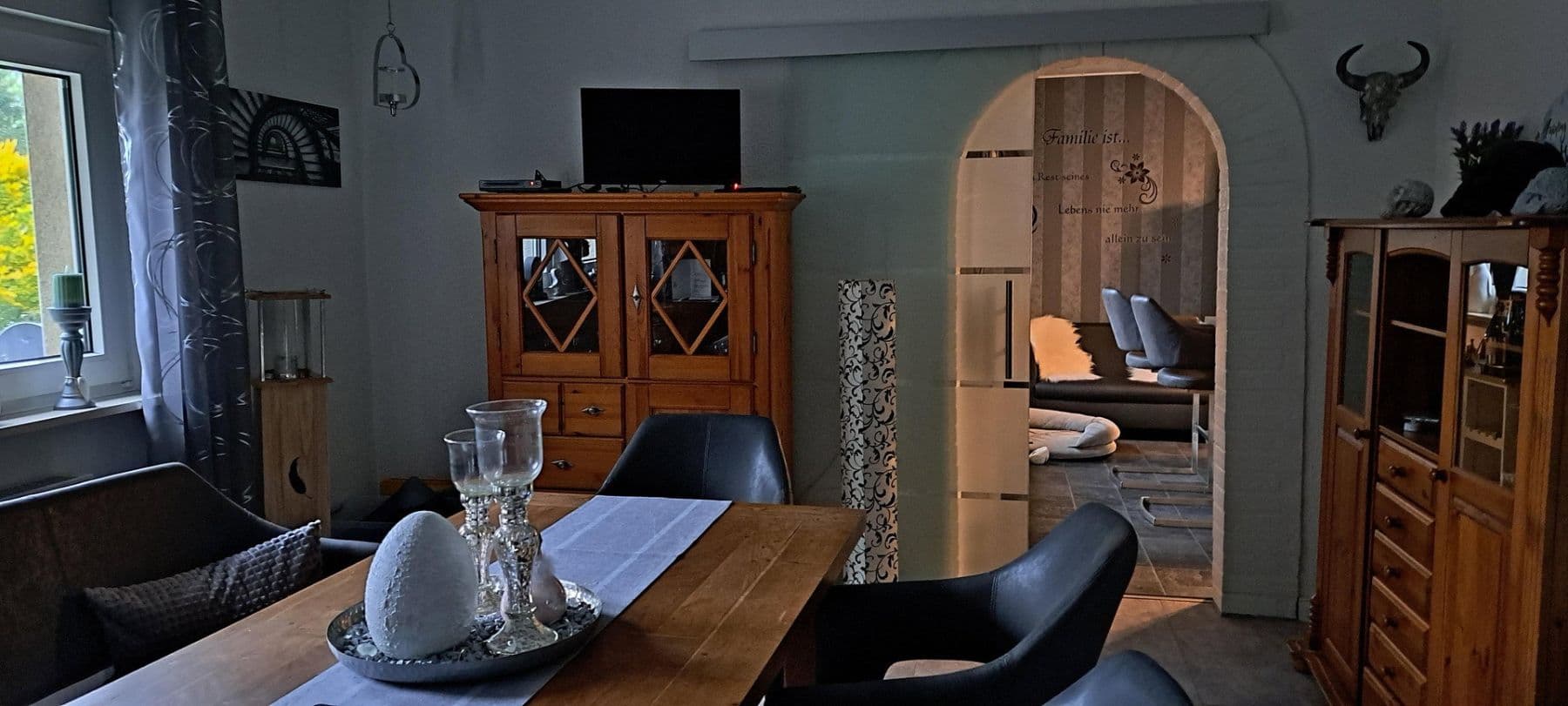 Predaj domu 135 m², pozemok 200 m², Marl, Severné Porýnie - Westfálsko Predaj domu 135 m², pozemok 200 m², Marl, Severné Porýnie - Westfálsko