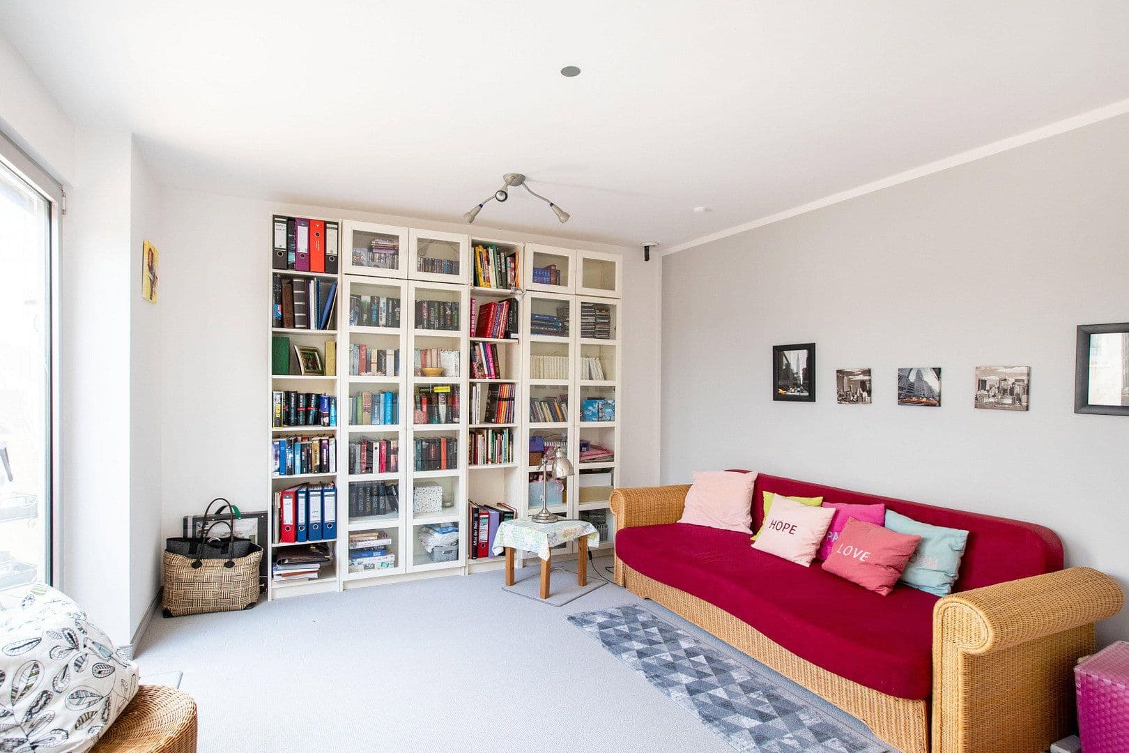 Predaj domu 140 m², pozemok 509 m², Sulzbach (Taunus), Hesensko Predaj domu 140 m², pozemok 509 m², Sulzbach (Taunus), Hesensko