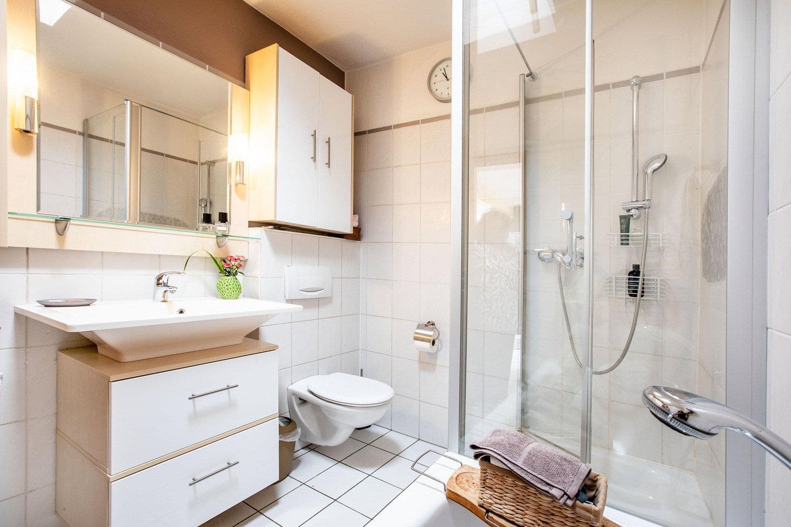 Predaj domu 140 m², pozemok 509 m², Sulzbach (Taunus), Hesensko Predaj domu 140 m², pozemok 509 m², Sulzbach (Taunus), Hesensko