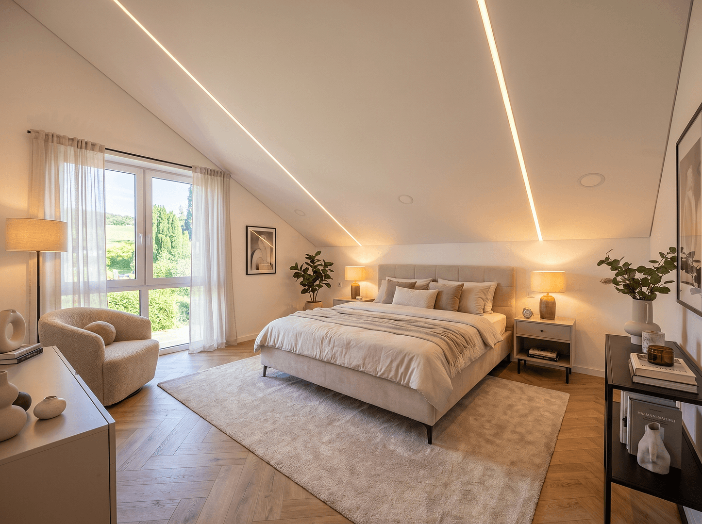 Predaj domu 167 m², pozemok 1.448 m², Steinbreite 1, Fuldabrück, Hesensko Predaj domu 167 m², pozemok 1.448 m², Steinbreite 1, Fuldabrück, Hesensko