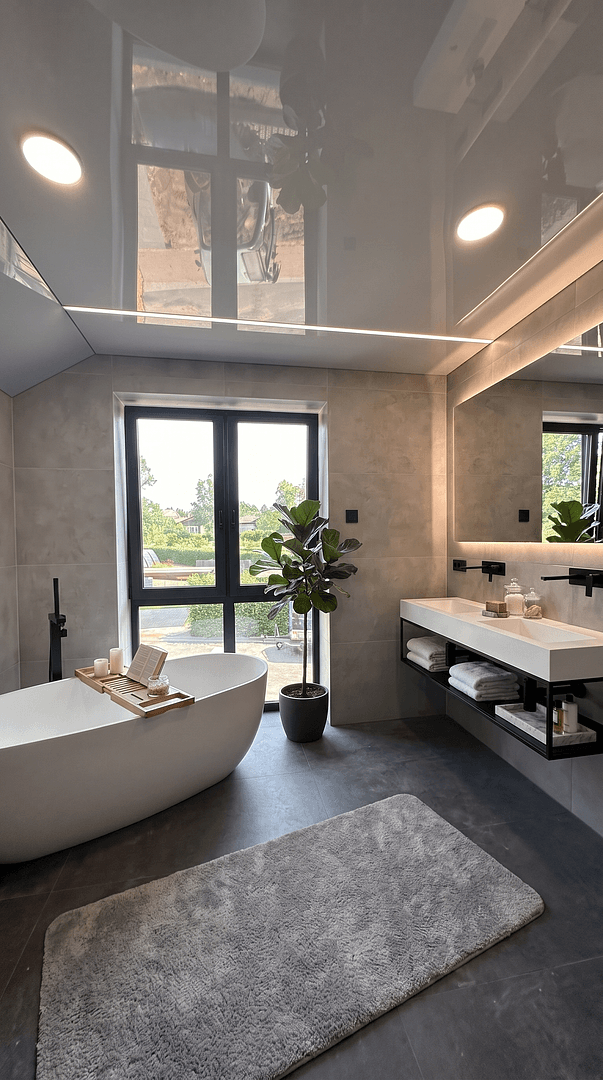 Predaj domu 167 m², pozemok 1.448 m², Steinbreite 1, Fuldabrück, Hesensko Predaj domu 167 m², pozemok 1.448 m², Steinbreite 1, Fuldabrück, Hesensko