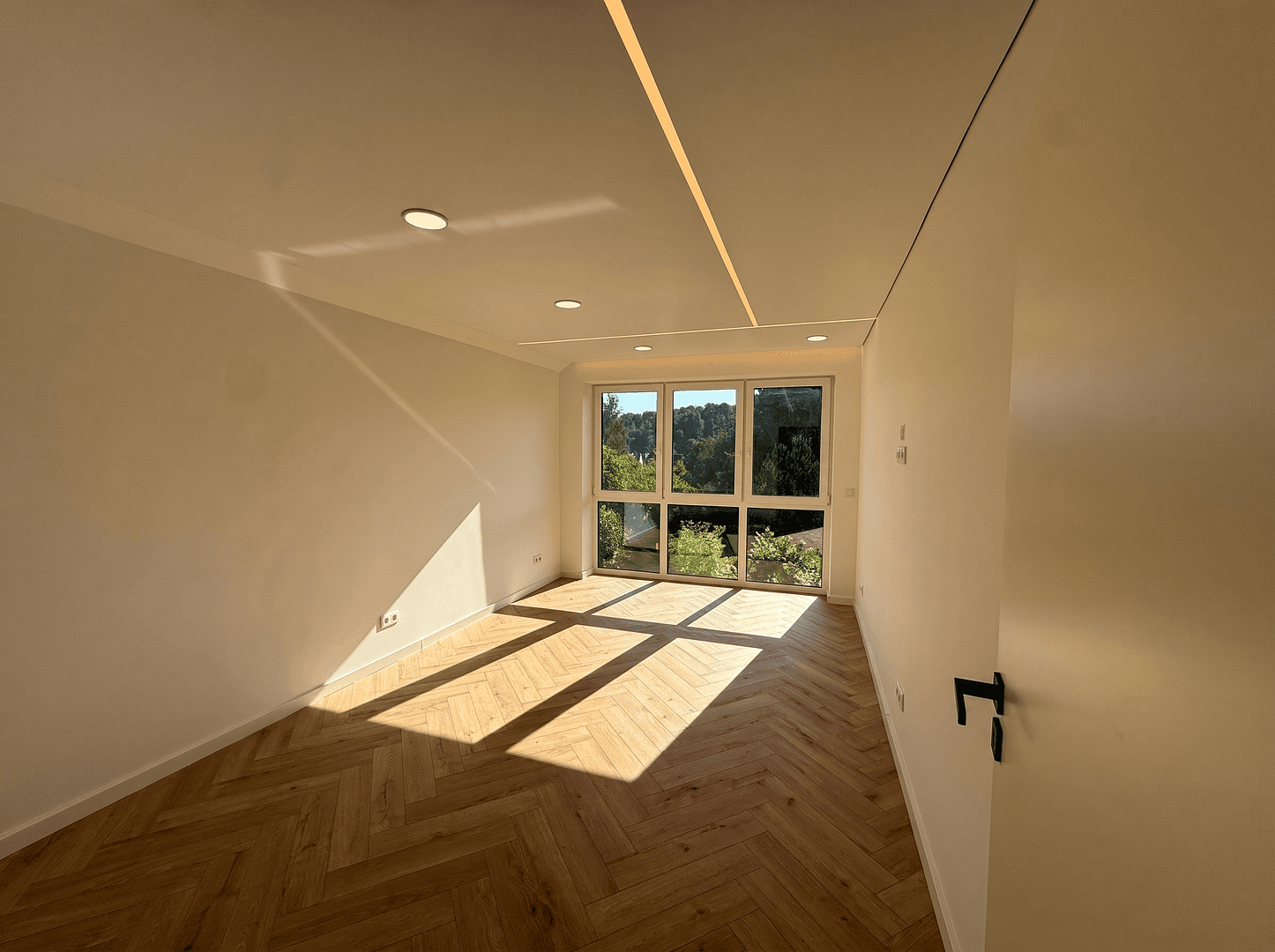 Predaj domu 167 m², pozemok 1.448 m², Steinbreite 1, Fuldabrück, Hesensko Predaj domu 167 m², pozemok 1.448 m², Steinbreite 1, Fuldabrück, Hesensko