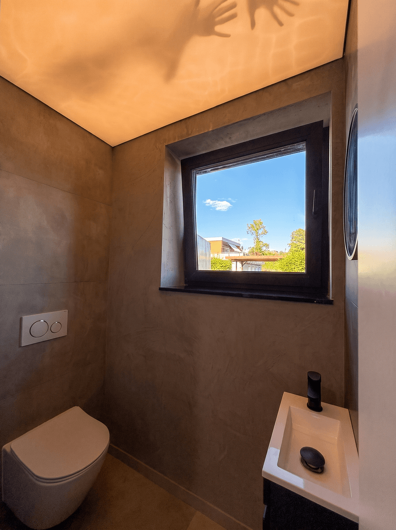Predaj domu 167 m², pozemok 1.448 m², Steinbreite 1, Fuldabrück, Hesensko Predaj domu 167 m², pozemok 1.448 m², Steinbreite 1, Fuldabrück, Hesensko