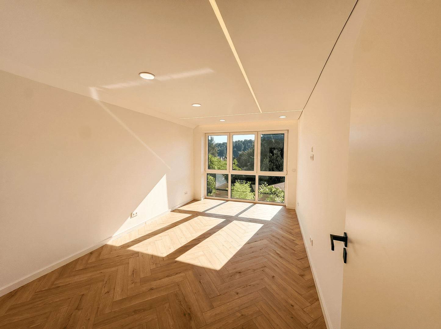 Predaj domu 167 m², pozemok 1.448 m², Steinbreite 1, Fuldabrück, Hesensko Predaj domu 167 m², pozemok 1.448 m², Steinbreite 1, Fuldabrück, Hesensko