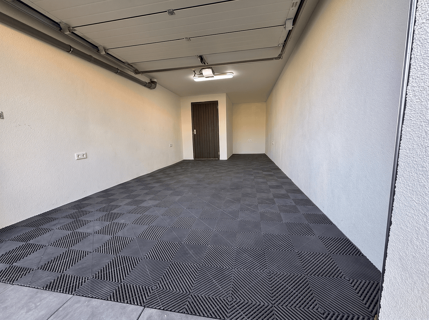 Predaj domu 167 m², pozemok 1.448 m², Steinbreite 1, Fuldabrück, Hesensko Predaj domu 167 m², pozemok 1.448 m², Steinbreite 1, Fuldabrück, Hesensko