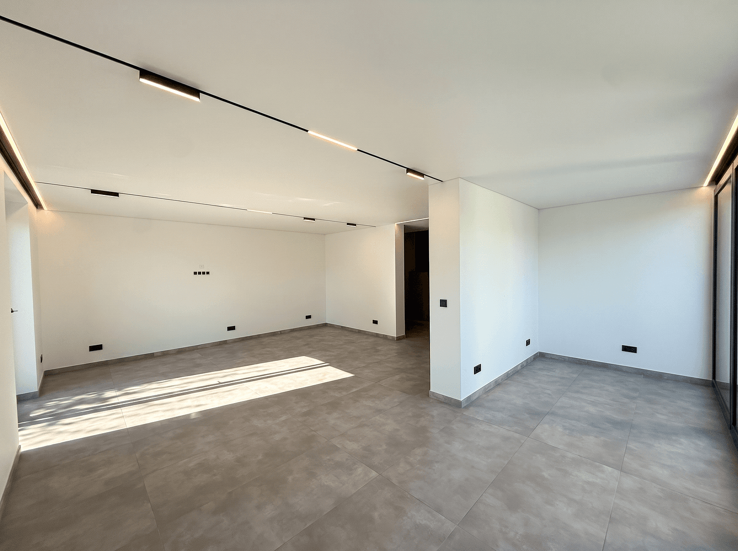 Predaj domu 167 m², pozemok 1.448 m², Steinbreite 1, Fuldabrück, Hesensko Predaj domu 167 m², pozemok 1.448 m², Steinbreite 1, Fuldabrück, Hesensko