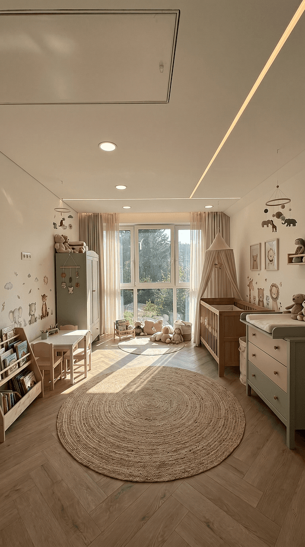 Predaj domu 167 m², pozemok 1.448 m², Steinbreite 1, Fuldabrück, Hesensko Predaj domu 167 m², pozemok 1.448 m², Steinbreite 1, Fuldabrück, Hesensko