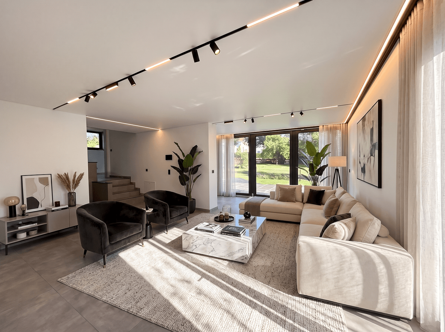 Predaj domu 167 m², pozemok 1.448 m², Steinbreite 1, Fuldabrück, Hesensko Predaj domu 167 m², pozemok 1.448 m², Steinbreite 1, Fuldabrück, Hesensko