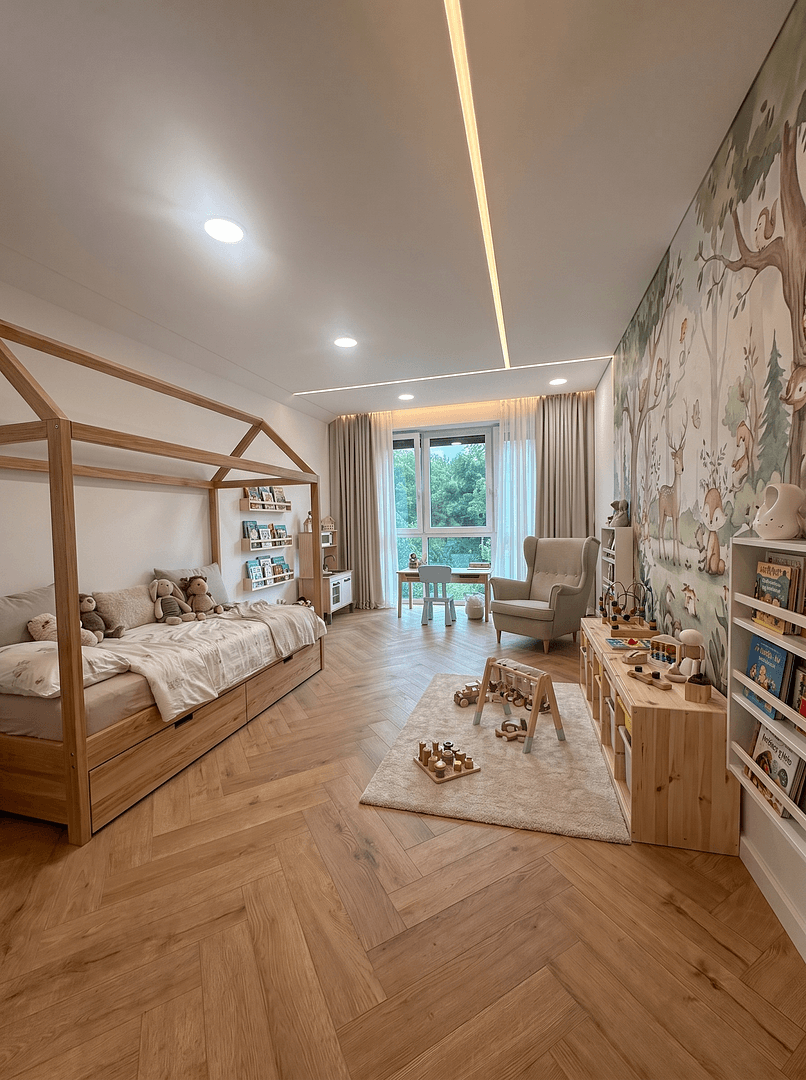 Predaj domu 167 m², pozemok 1.448 m², Steinbreite 1, Fuldabrück, Hesensko Predaj domu 167 m², pozemok 1.448 m², Steinbreite 1, Fuldabrück, Hesensko