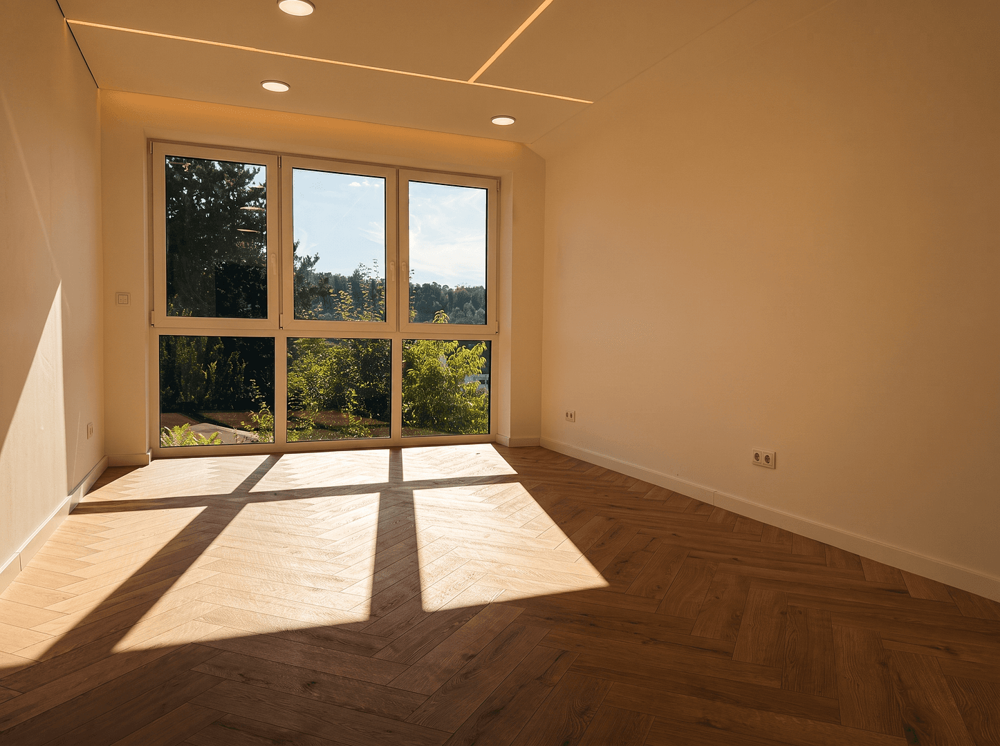 Predaj domu 167 m², pozemok 1.448 m², Steinbreite 1, Fuldabrück, Hesensko Predaj domu 167 m², pozemok 1.448 m², Steinbreite 1, Fuldabrück, Hesensko