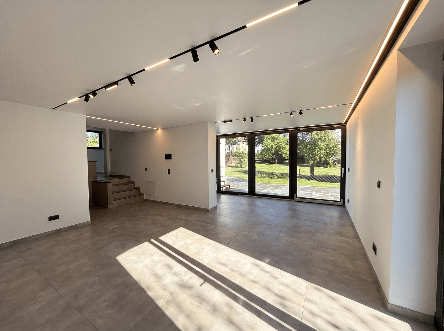 Predaj domu 167 m², pozemok 1.448 m², Steinbreite 1, Fuldabrück, Hesensko Predaj domu 167 m², pozemok 1.448 m², Steinbreite 1, Fuldabrück, Hesensko