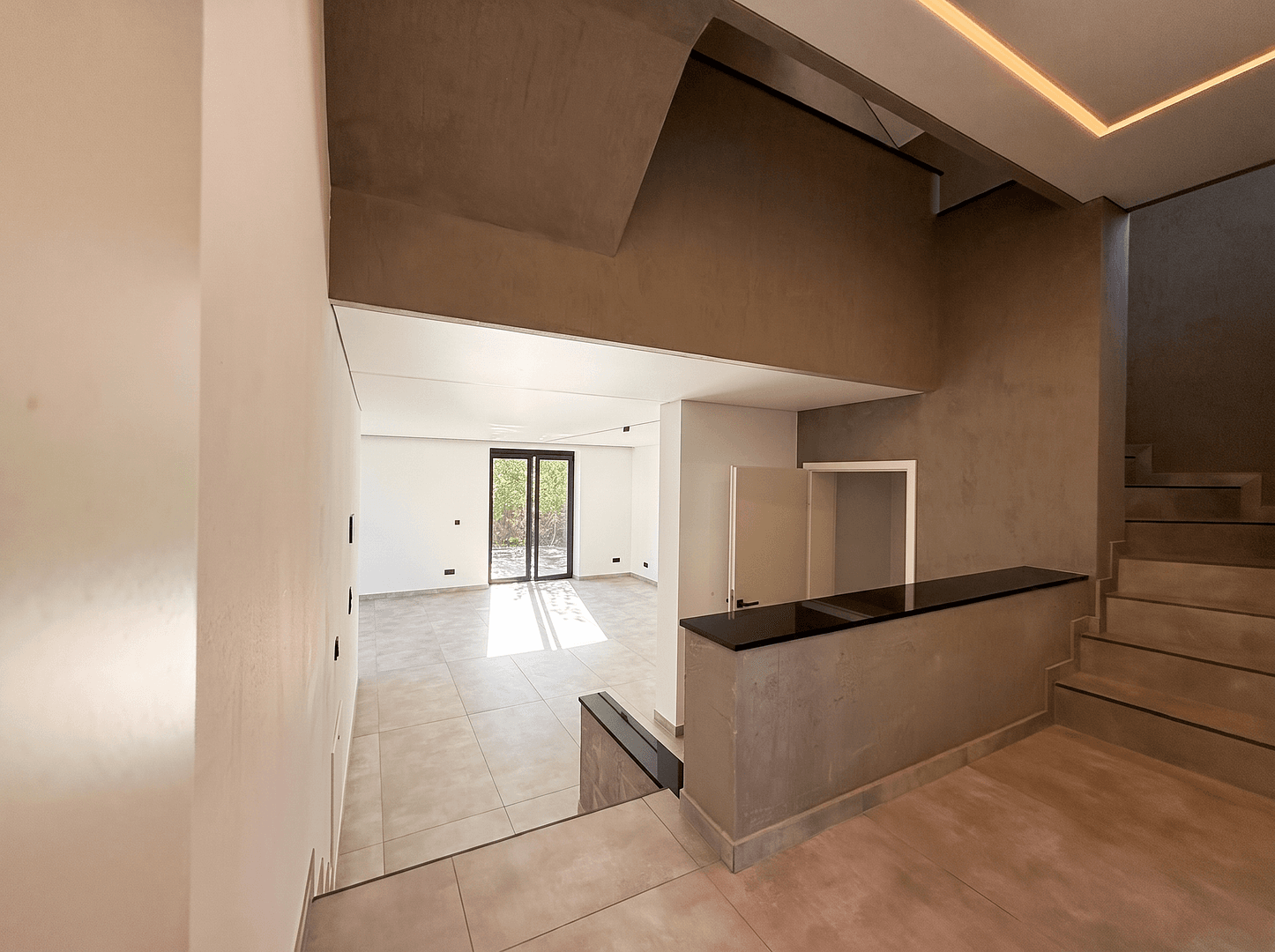 Predaj domu 167 m², pozemok 1.448 m², Steinbreite 1, Fuldabrück, Hesensko Predaj domu 167 m², pozemok 1.448 m², Steinbreite 1, Fuldabrück, Hesensko