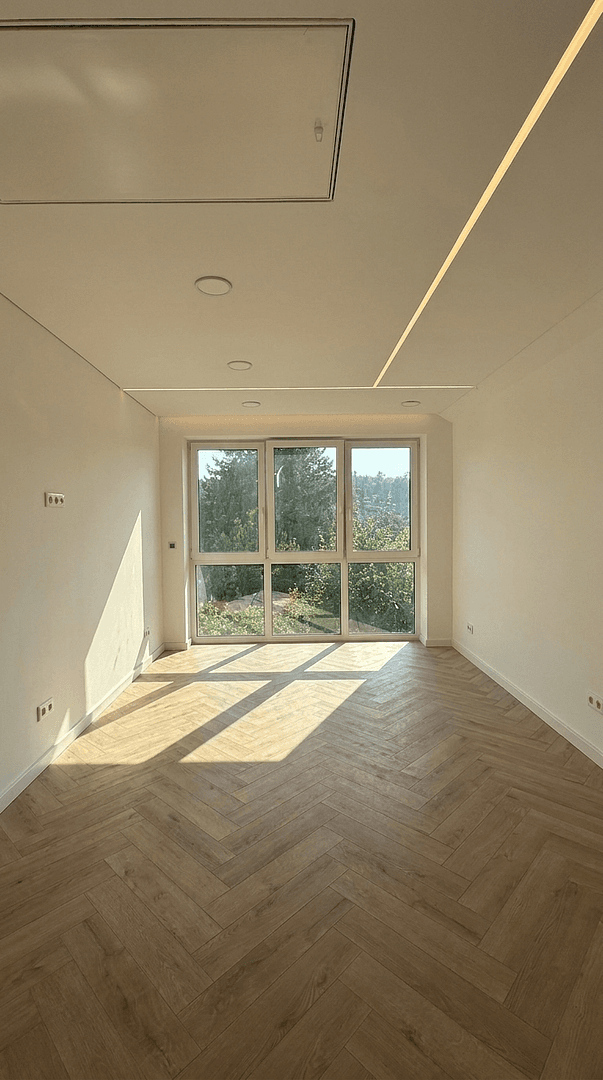 Predaj domu 167 m², pozemok 1.448 m², Steinbreite 1, Fuldabrück, Hesensko Predaj domu 167 m², pozemok 1.448 m², Steinbreite 1, Fuldabrück, Hesensko